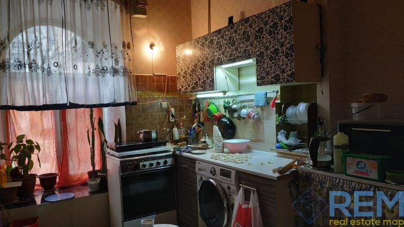 продажа коммунальной квартиры номер A-174777 в Приморском районе, фото номер 6